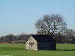 Zenderensestraat